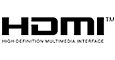 HDMI